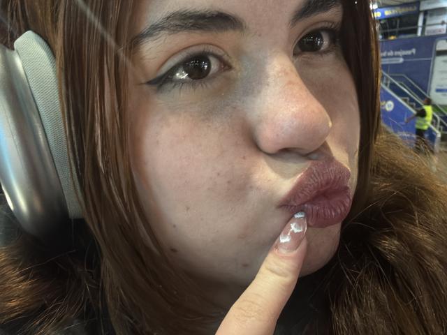 VicluX - Live porn &amp; sex cam - 29098838