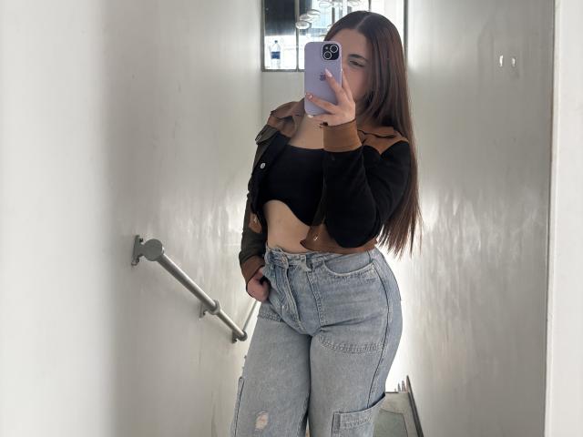 VicluX - Live porn &amp; sex cam - 29098841