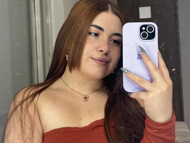 VicluX - Live porn &amp; sex cam - 29098847