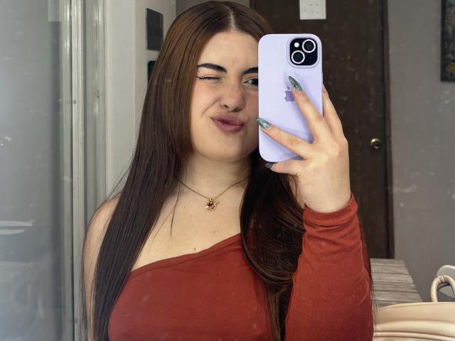 VicluX - Live porn &amp; sex cam - 29098850