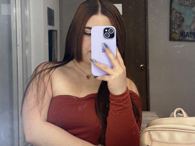 VicluX - Live porn &amp; sex cam - 29098853