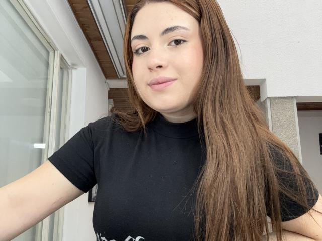 VicluX - Live porn &amp; sex cam - 29098856