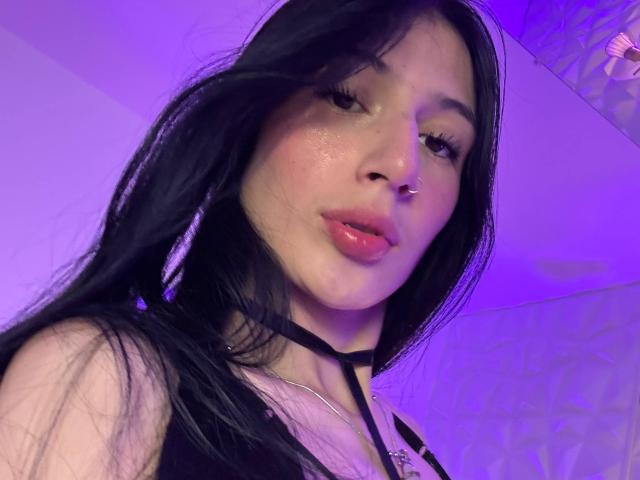 SophieBeaumont - Live porn &amp; sex cam - 29099153