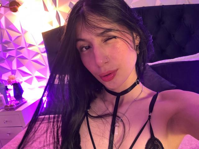 SophieBeaumont - Live porn &amp; sex cam - 29099159