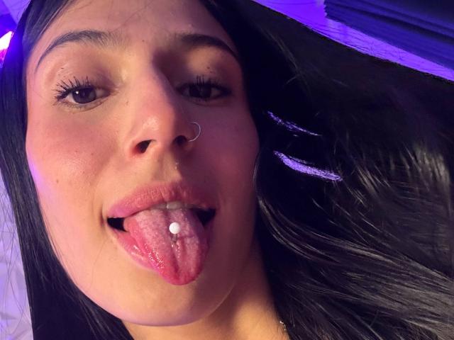 SophieBeaumont - Live porn &amp; sex cam - 29099168