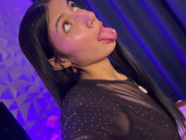 SophieBeaumont - Live porn &amp; sex cam - 29099171