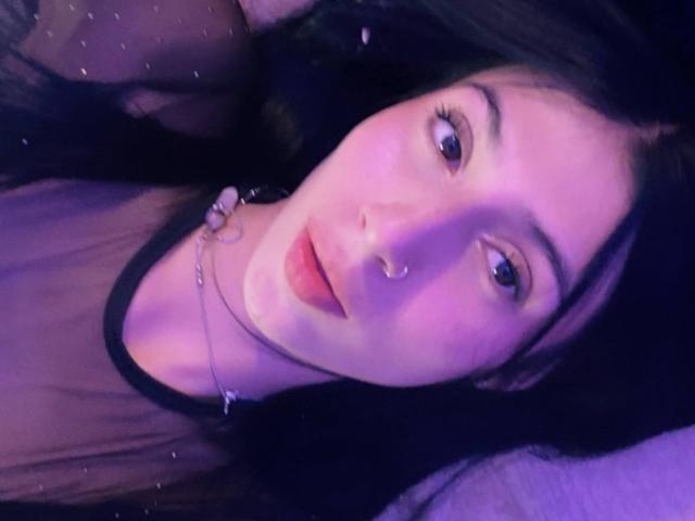 SophieBeaumont - Live porn &amp; sex cam - 29099174