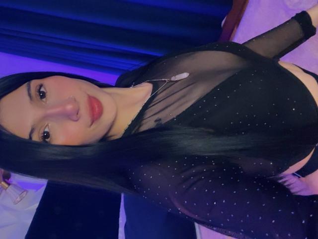 SophieBeaumont - Live porn &amp; sex cam - 29099177