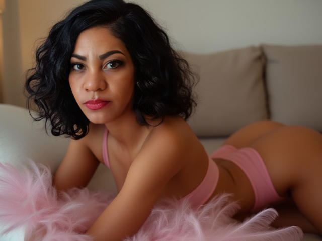 LeonoraSassy - Live porn &amp; sex cam - 29099474