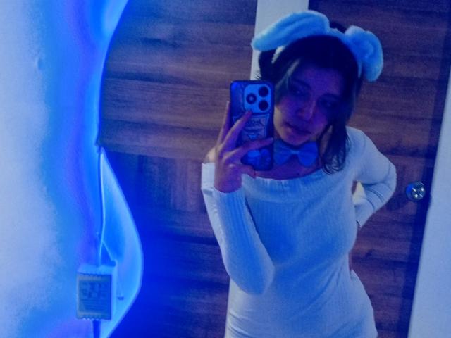 DarckVelvet - Live porn &amp; sex cam - 29099564