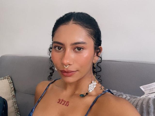 CharlotteXMonroe - Live porn &amp; sex cam - 29099588