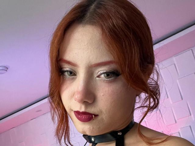 EmmaThomsonn - Live porn &amp; sex cam - 29099741