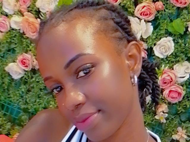 StylishAurora - Live porn &amp; sex cam - 29099927