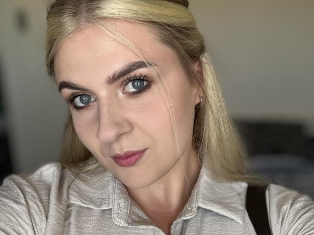 PlusSizeBeauty - сексуальная веб-камера в реальном времени - 29100041