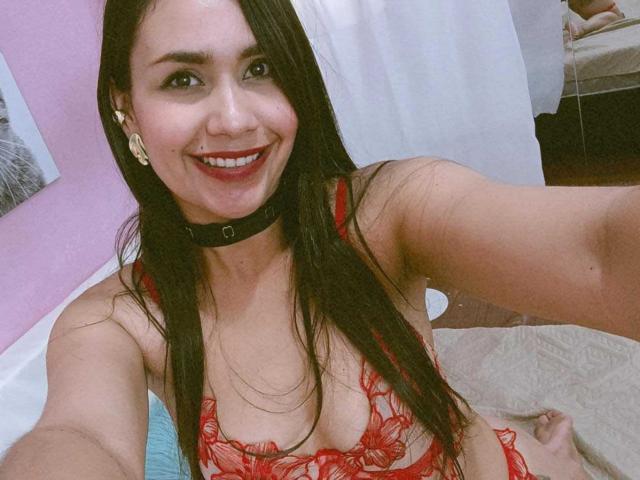 SophieJones69 - Camera khiêu dâm &amp; quyến rũ trực tiếp - 29100062