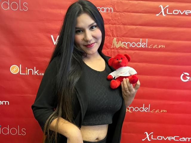 MariaRowe - Live porn &amp; sex cam - 29100452