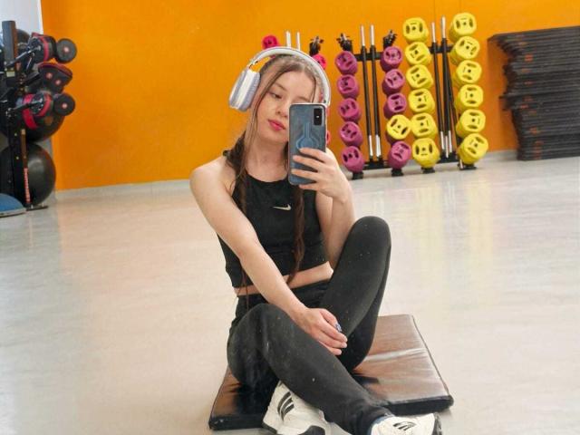 VioletaNova - Live porn &amp; sex cam - 29100734