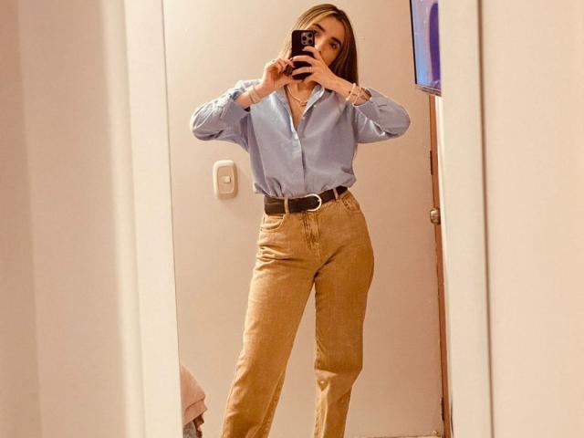 AdharaCooperr - Live porn &amp; sex cam - 29101292