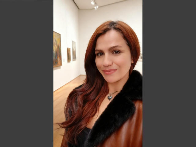 CameronViviane - Live porn &amp; sex cam - 29101385