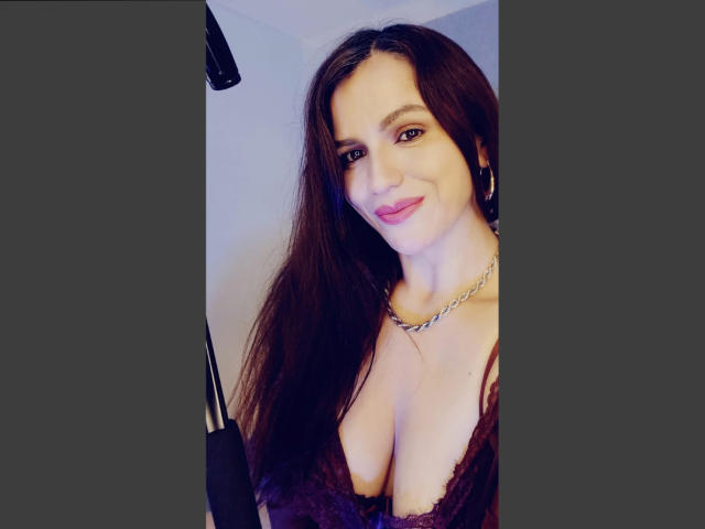 CameronViviane - Live porn &amp; sex cam - 29101406