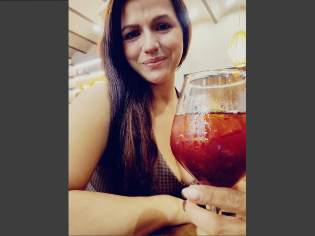 CameronViviane - Live porn &amp; sex cam - 29101427