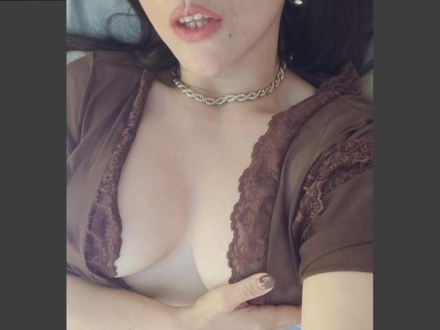 CameronViviane - Live porn &amp; sex cam - 29101457