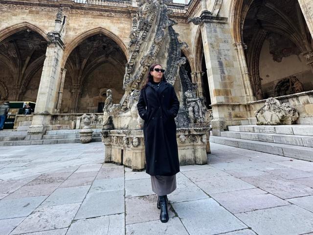 SophiaBrowm - Sexe cam en vivo - 29102180