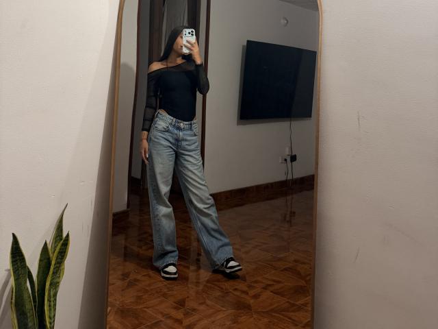 ThaliaAres - Live porn &amp; sex cam - 29102453