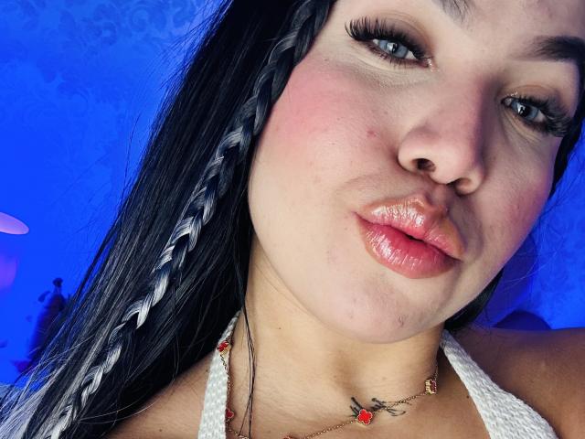 MiaDenver - Live sex cam - 29102498