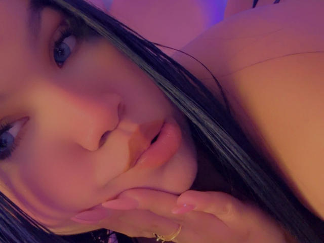 MiaDenver - Live porn &amp; sex cam - 29102546