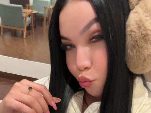 MiaDenver - Live porn &amp; sex cam - 29102552