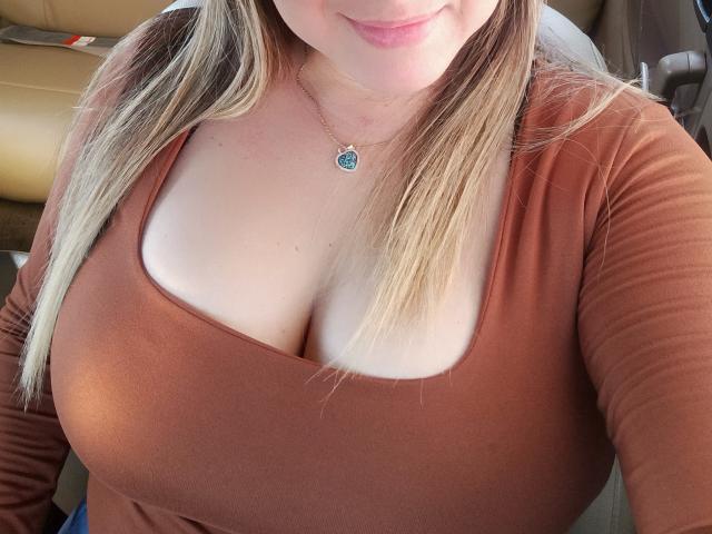 AlexaHotSeins - Live porn &amp; sex cam - 29102555