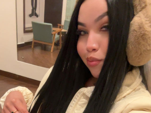 MiaDenver - Live porn &amp; sex cam - 29102561