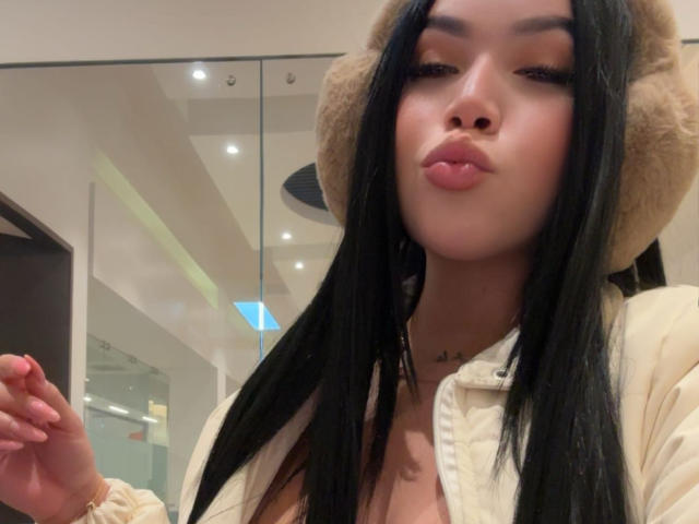 MiaDenver - Live porn &amp; sex cam - 29102567