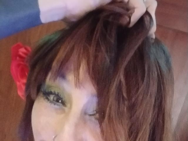 GrethelMulher - Live porn &amp; sex cam - 29102654