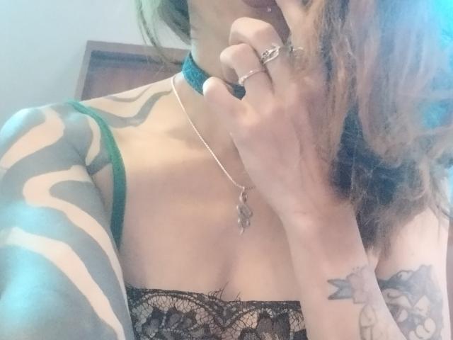 GrethelMulher - Live porn &amp; sex cam - 29102675