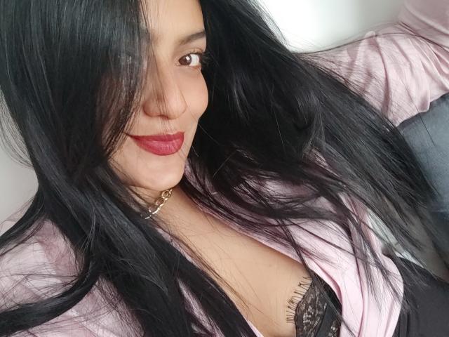 MarianaCutest - сексуальная веб-камера в реальном времени - 29102843