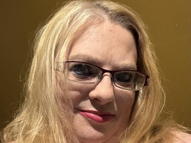 CherishWilliams - Live porn &amp; sex cam - 29102855