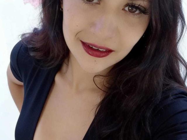 AriannaSeete - Live porn &amp; sex cam - 29102903