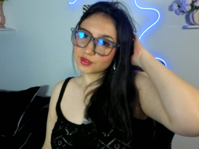 SusanMonroy - Camera khiêu dâm &amp; quyến rũ trực tiếp - 29103110