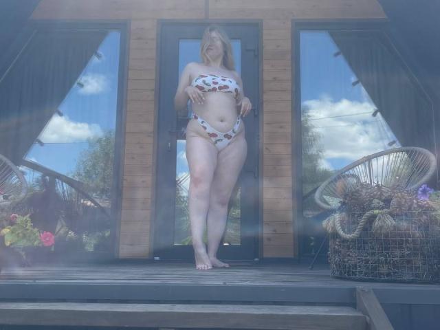 AshleyJonse - Live sex cam - 29103320