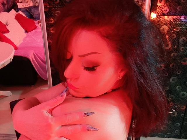 AmberSunshine - Live porn &amp; sex cam - 29103539