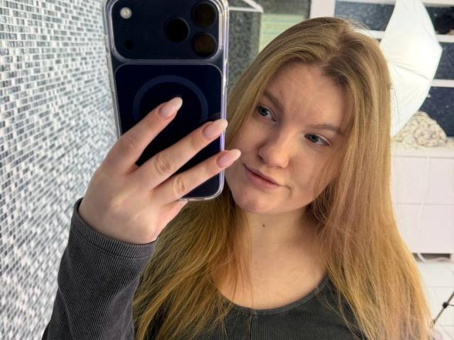 AshleyJonse - Live porn &amp; sex cam - 29103710