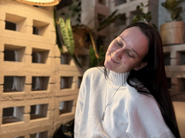 VonnieGlasper - Porno na żywo i seks kamera - 29103755