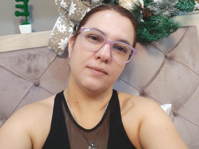 AmeliaWilson - Live sex cam - 29104175