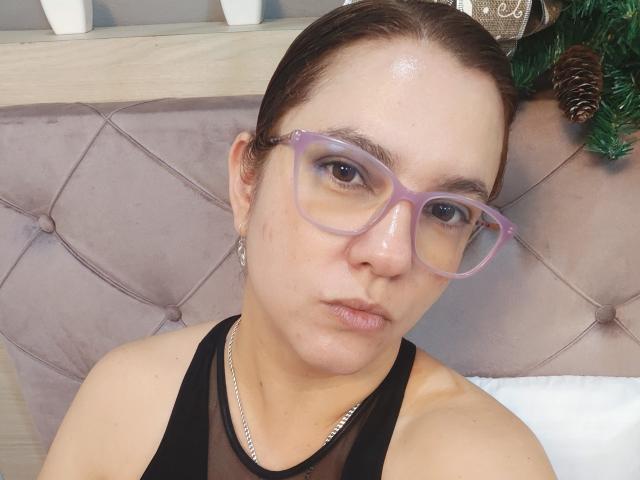 AmeliaWilson - Live porn &amp; sex cam - 29104184