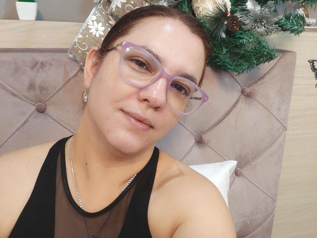 AmeliaWilson - Live sex cam - 29104187