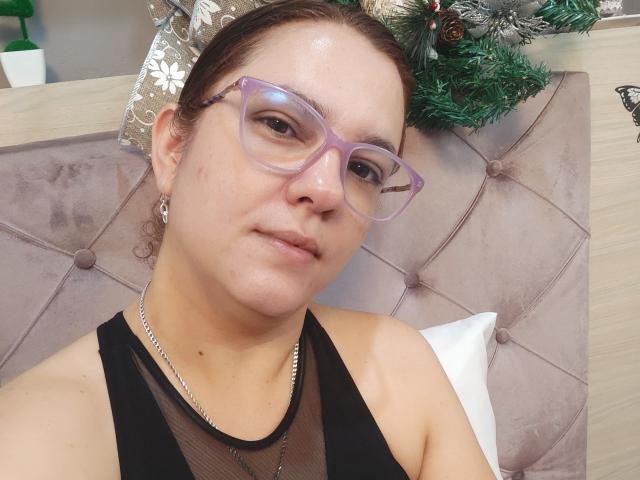 AmeliaWilson - Live sex cam - 29104193