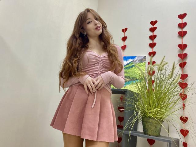 Rioria - Live porn &amp; sex cam - 29104553