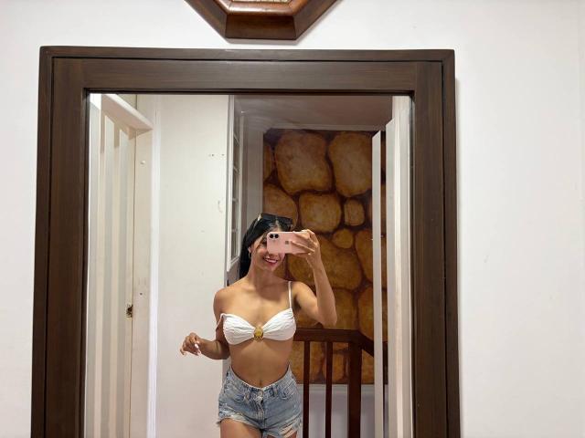 LaurentRay - Camera khiêu dâm &amp; quyến rũ trực tiếp - 29104631